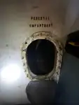 Baggeraarschip te koop
