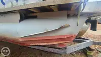 Passagiersschip te koop