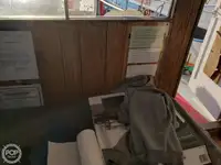 Veerboot te koop