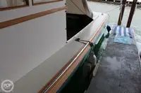 visverwerkingsschip te koop