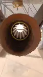 Veerboot te koop