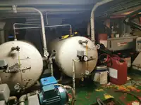 Ro-Ro-schip te koop