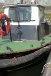 Werkboten te koop