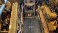 Reddingsboot te koop