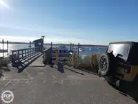 Veerboot te koop