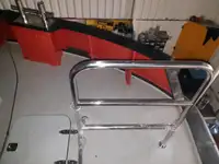 Werkboten te koop