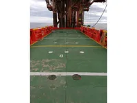 Bemanningboot te koop