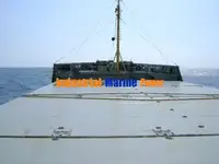 Bulkcarrier te koop