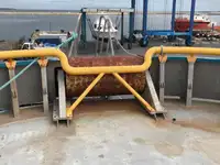 Sleperschip te koop