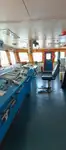 Barge te koop