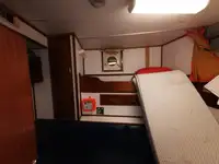 Ro-Ro-schip te koop
