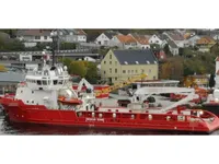 Anchor Handling Tug Supply (AHTS) te koop