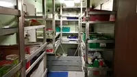 Olie-/chemikaliëntanker te koop