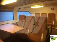 Ro-Ro ship Te koop