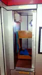 Sleperschip te koop