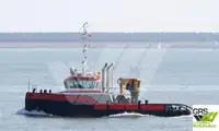 Werkboten te koop
