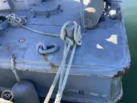 landingsvaartuig, tank te koop