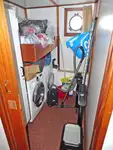 Bulkcarrier te koop