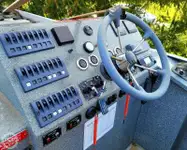 Catamaran te koop