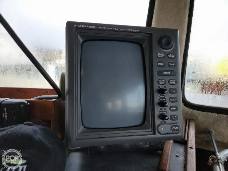 Reddingsboot te koop