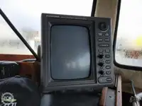 Reddingsboot te koop