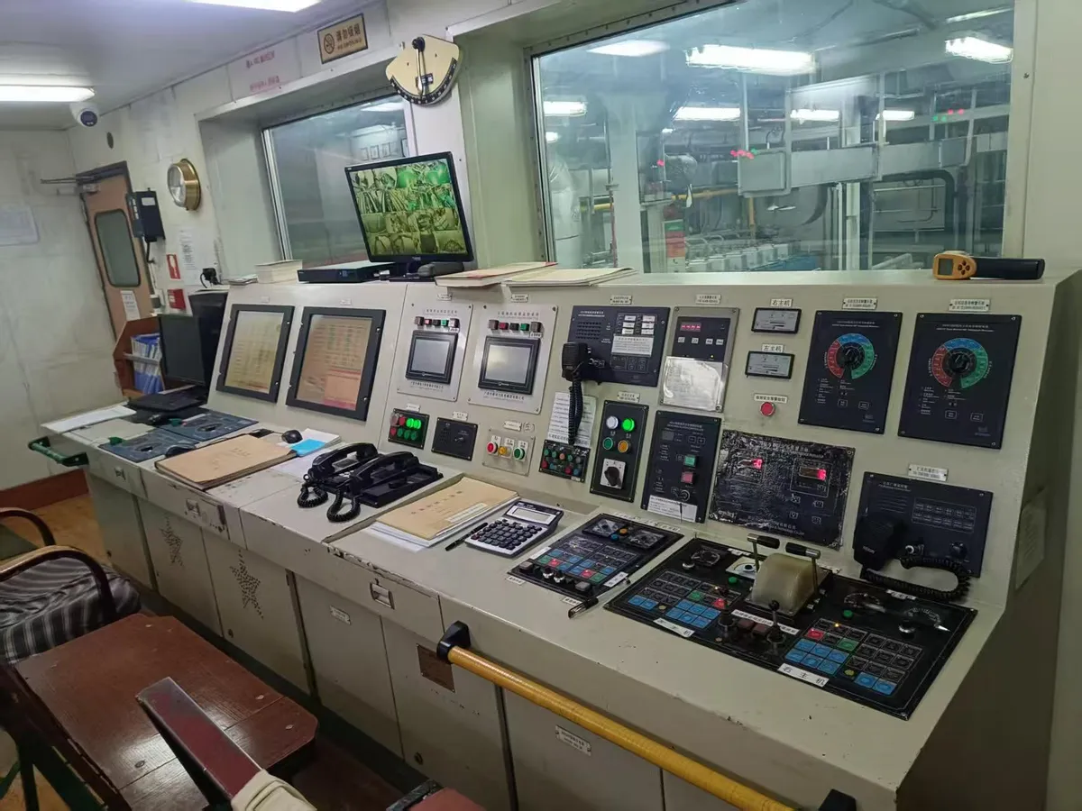 Anchor Handling Tug Supply (AHTS) te koop