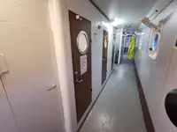 Ro-Ro-schip te koop