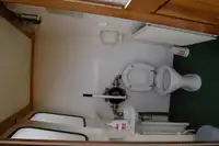 Werkboten Te koop