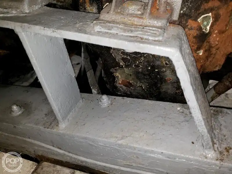 Veerboot te koop