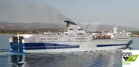 Ro-Ro-schip te koop