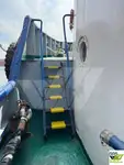 Sleperschip te koop