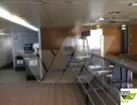 Ro-Ro-schip te koop