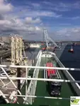 Bulkcarrier te koop