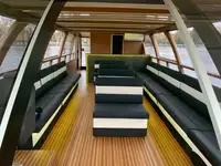 Catamaran te koop