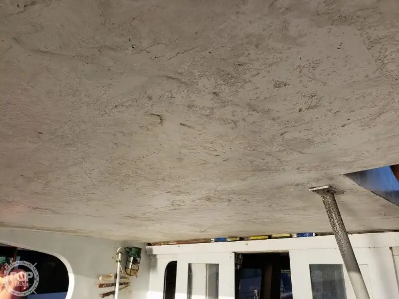 Veerboot te koop