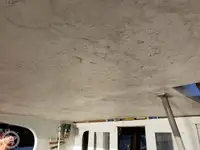 Veerboot te koop