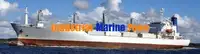 Koelschip te koop