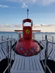 Onderzeeboot te koop