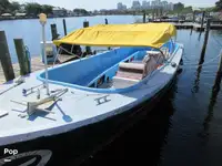 Ro-Ro-veerboot te koop