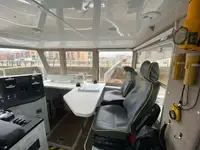 Werkboten te koop