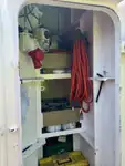 Sleperschip te koop
