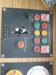 Sleperschip te koop