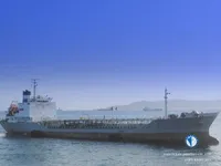 Olie-/chemikaliëntanker te koop