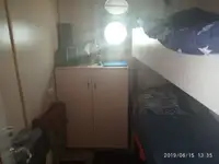 baggerschip Te koop