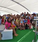 Veerboot te koop