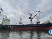 Koelschip te koop