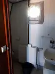 Baggeraarschip te koop