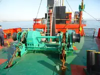 Fast Supply Vessel (FSV) te koop