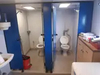 Sleperschip te koop