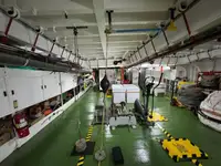 Containerschip te koop